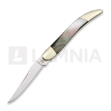 Rough Ryder - Mini Toothpick