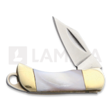 Rough Ryder - Miniature Folder