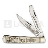 Rough Ryder - Minute Man Trapper