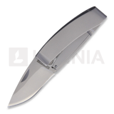 Rough Ryder - Money Clip Framelock