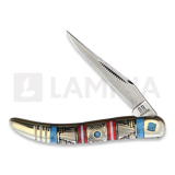 Rough Ryder - Old Southwest Baby Toothpick