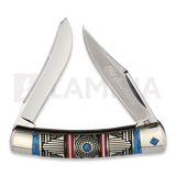 Rough Ryder - Old Southwest Large Moose