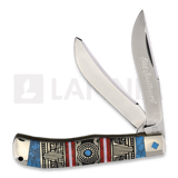 Rough Ryder - Old Southwest Large Trapper