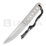 Rough Ryder - One-piece knife