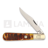 Rough Ryder - Rams Horn Big Daddy