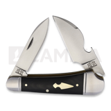 Rough Ryder Reserve - Cap Lifter Folder