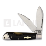 Rough Ryder Reserve - Easy Open Tear Jerk