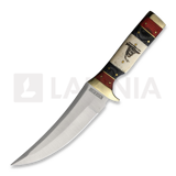 Rough Ryder - Skinner