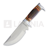 Rough Ryder - Skinner Bone