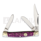 Rough Ryder - Sparkle Stockman