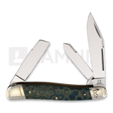 Rough Ryder - Stockman Celestial