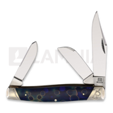 Rough Ryder - Stockman Celestial