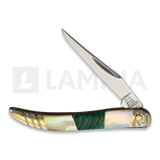 Rough Ryder - Stoneworx Toothpick