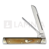 Rough Ryder - The Pipe Doctor Tobacco Bone