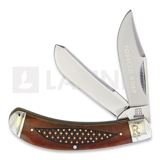 Rough Ryder - Tobacco Road Bow Trapper