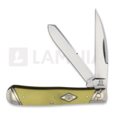 Rough Ryder - Trapper Wharncliffe