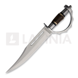 Rough Ryder - Vaquero Bowie