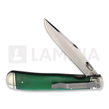 Rough Ryder - Working Man, vert