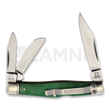 Rough Ryder - Working Man Stockman