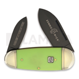 Rough Ryder - Zombie Nick Large Toenail