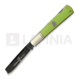 Rough Ryder - Zombie Nick Razor Lockback