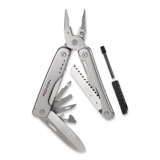 Roxon - Flash Elite