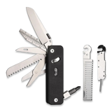 Roxon - Flex Companion