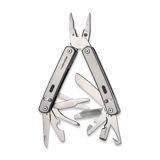 Roxon - Flex Multi Tool