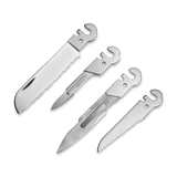 Roxon - Flex Tools FT02 Set