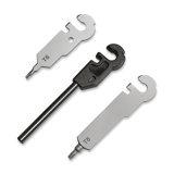 Roxon - Flex Tools FT04 Set