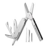 Roxon - M3 14 in 1 Mini