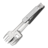 Roxon - MBT Mini BBQ Multi Tool
