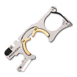 Roxon - Spirit 13 in 1 Carabiner