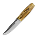 RV Unique - Lahopahka