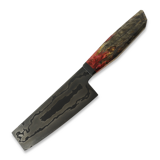 RV Unique - Nakiri 1