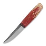 RV Unique - Puoliv&auml;ristabiloitu Visakoivu