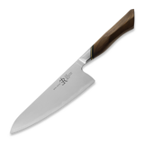 Ryda Knives - A-30 Chef Knife