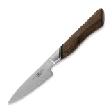 Ryda Knives - A-30 Parring Knife