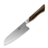Ryda Knives - A-30 Santoku Knife