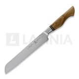 Ryda Knives - ST650 Chef Knife