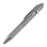 Ryworx - Titanium Pen