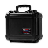 S3 Cases - T5000