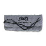 Sack Ups - Knife Roll Protector for 6 knives