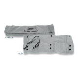 Sack Ups - Protector 10