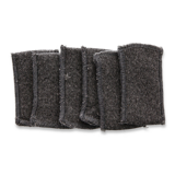 Sack Ups - Protector Knife Pouch Six Pack