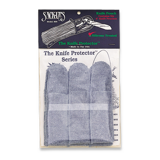 Sack Ups - Protector Knife Roll Variety
