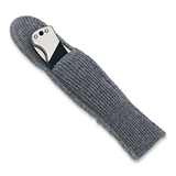 Sack Ups - Protector Six Pack