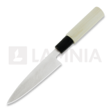 Sakai Takayuki - Japanese Baran Knife 120mm