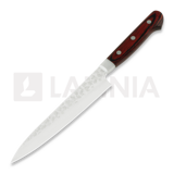 Sakai Takayuki - Petty Utility Japanese Knife 150mm