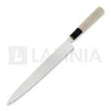 Sakai Takayuki - Yanagiba 240mm